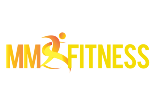 mms-fitness-club