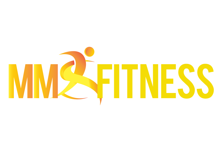MMS Fitness Club